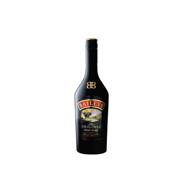 Crema de Whisky Baileys x700ml